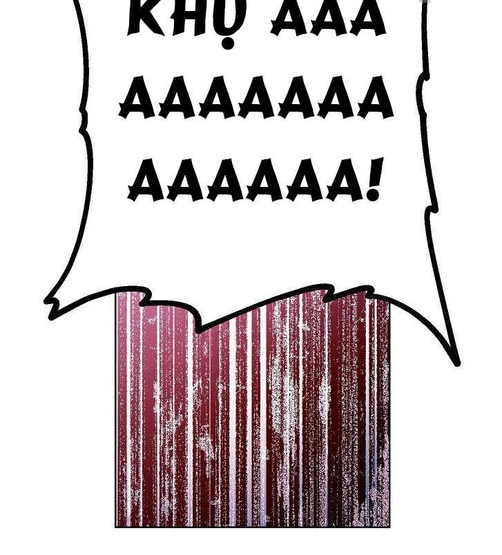 Đấu Trường Sinh Tử Chapter 22 - 28