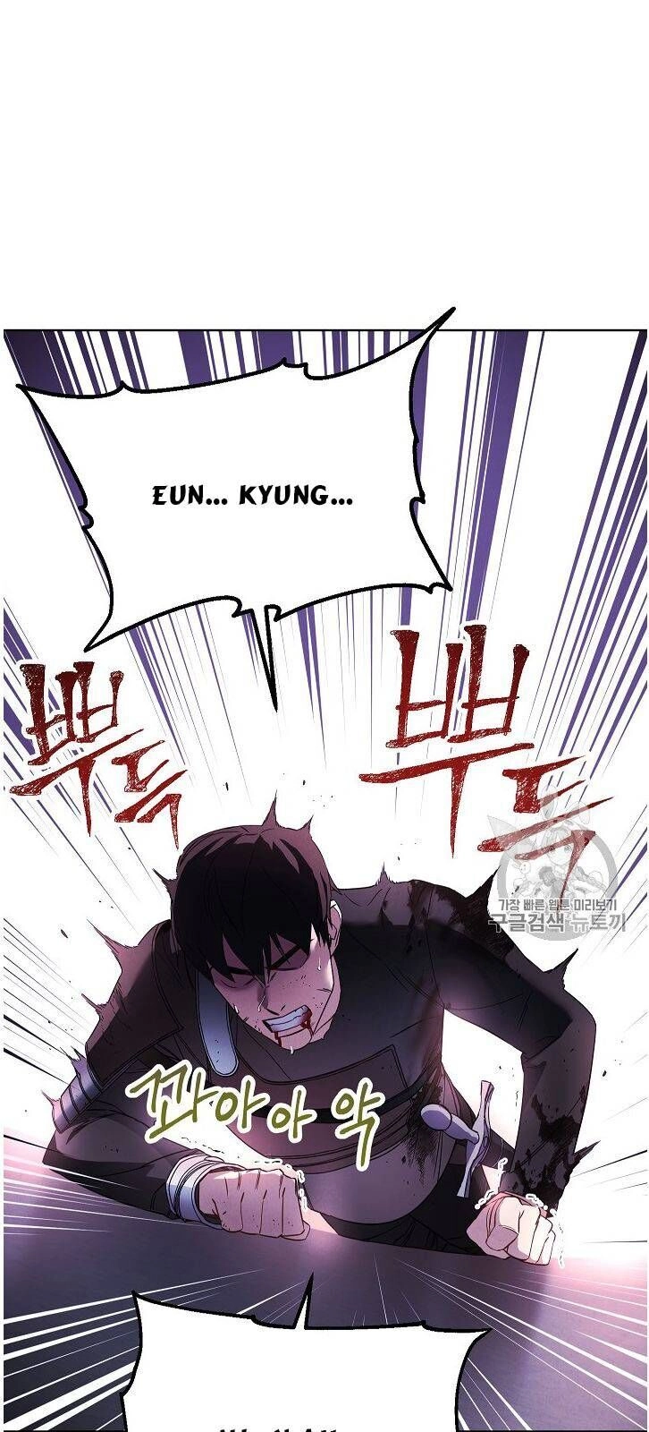 Đấu Trường Sinh Tử Chapter 22 - 33