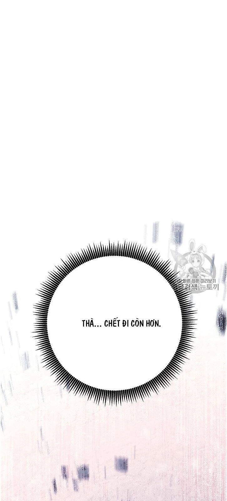 Đấu Trường Sinh Tử Chapter 22 - 37