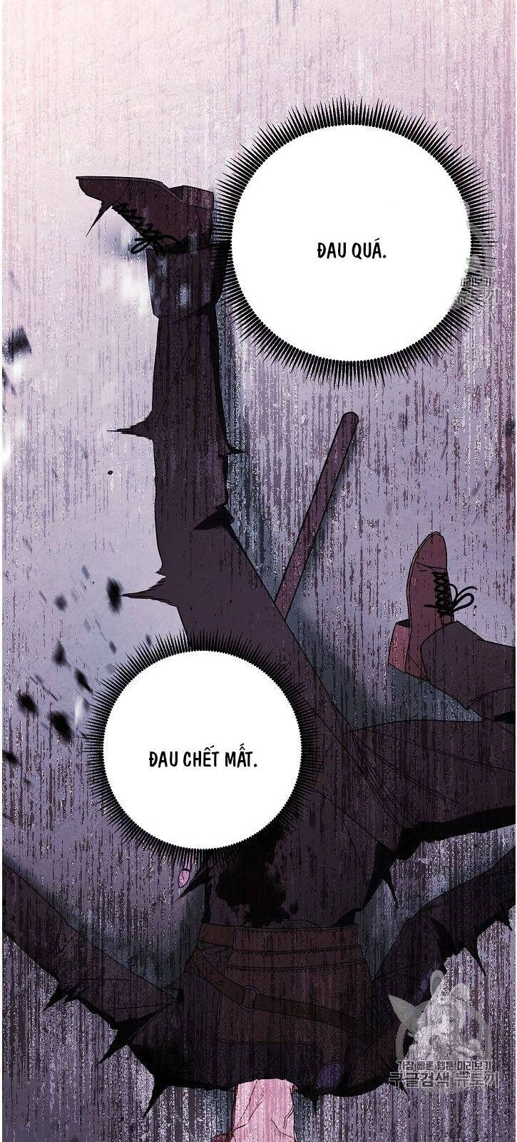 Đấu Trường Sinh Tử Chapter 22 - 38