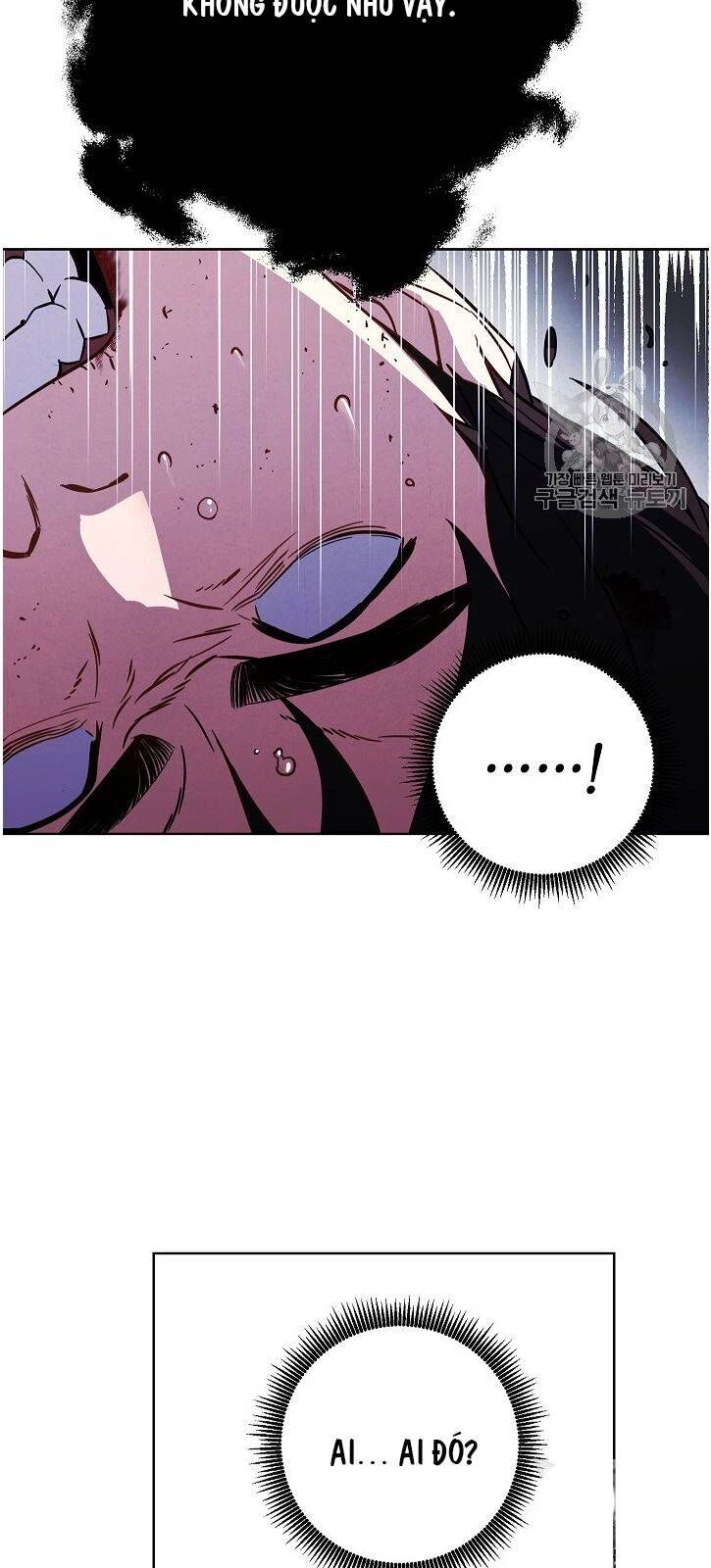 Đấu Trường Sinh Tử Chapter 22 - 40