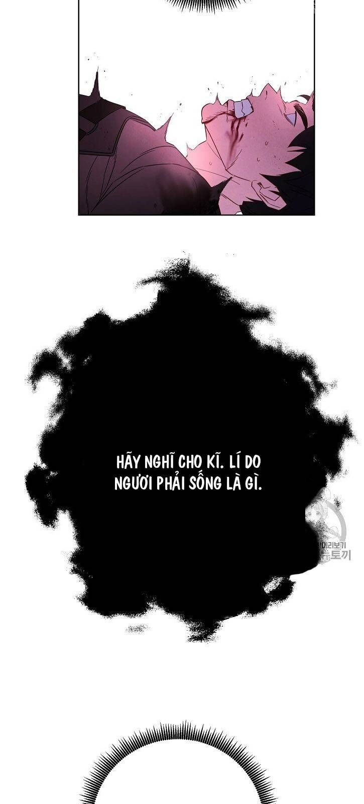 Đấu Trường Sinh Tử Chapter 22 - 41