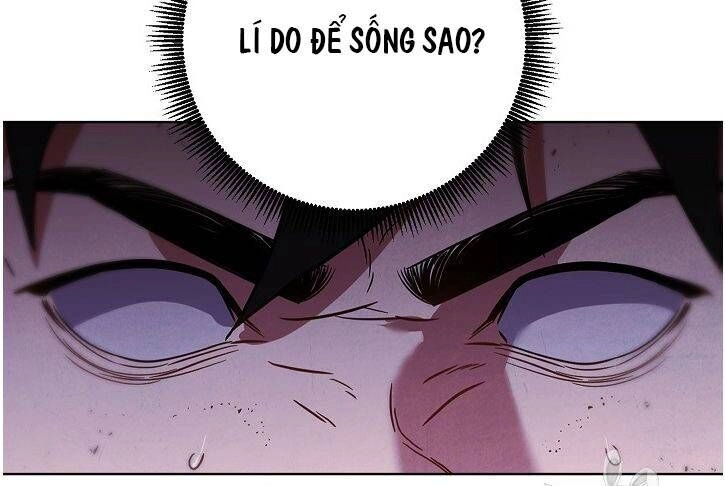 Đấu Trường Sinh Tử Chapter 22 - 42