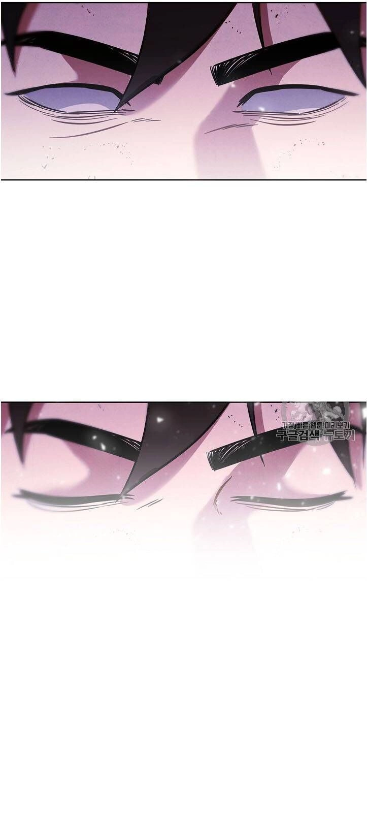 Đấu Trường Sinh Tử Chapter 22 - 43