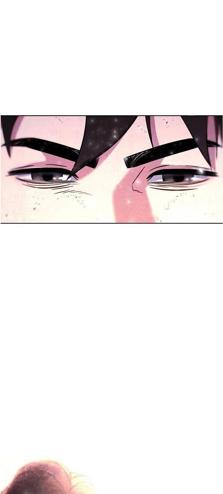 Đấu Trường Sinh Tử Chapter 22 - 44