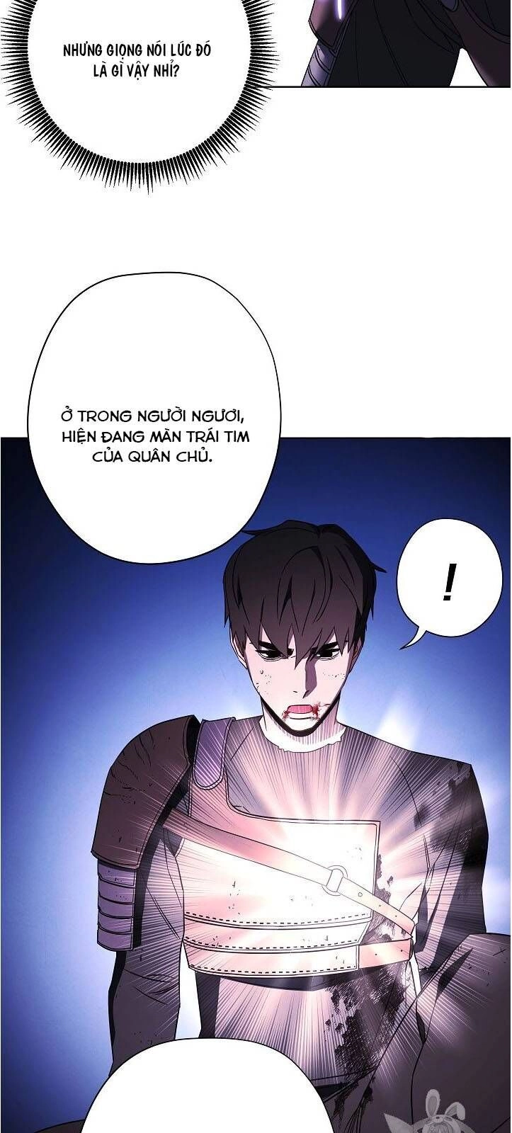 Đấu Trường Sinh Tử Chapter 22 - 50