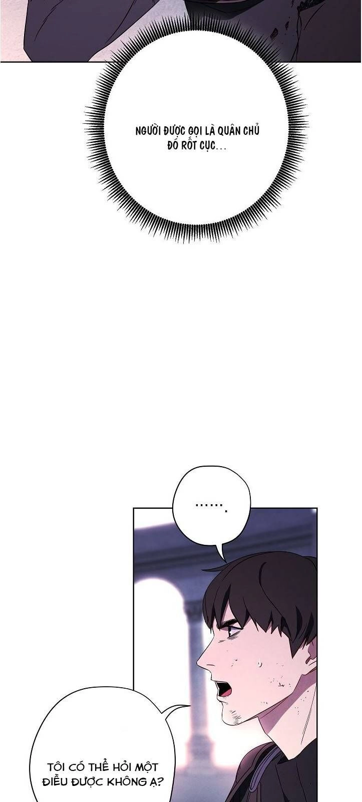 Đấu Trường Sinh Tử Chapter 22 - 52