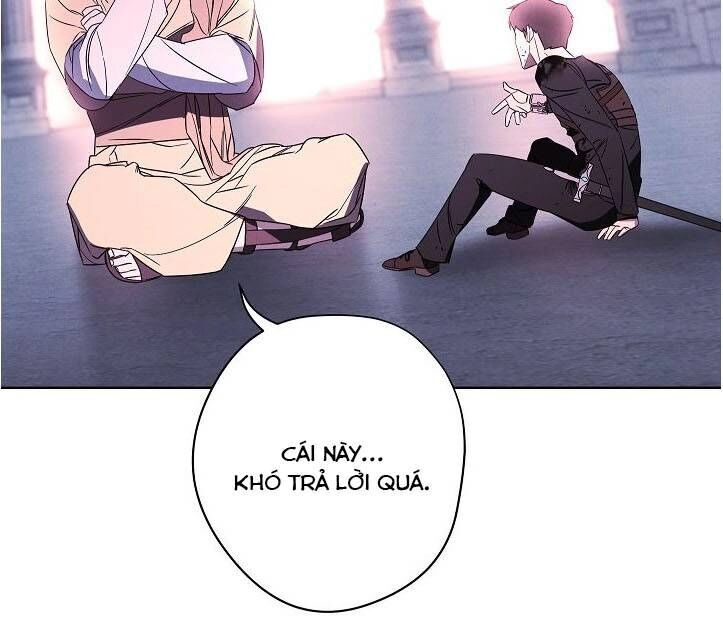 Đấu Trường Sinh Tử Chapter 22 - 54