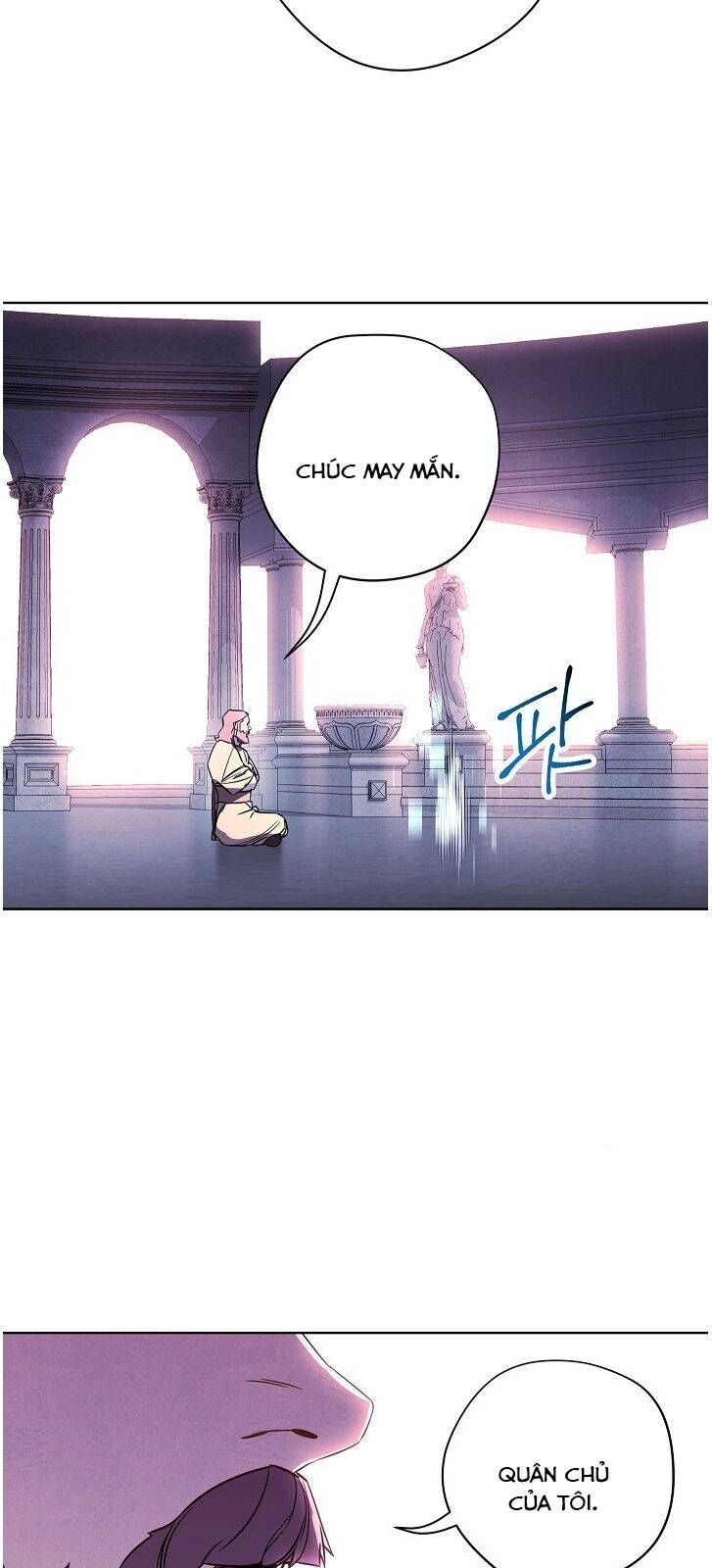 Đấu Trường Sinh Tử Chapter 22 - 57