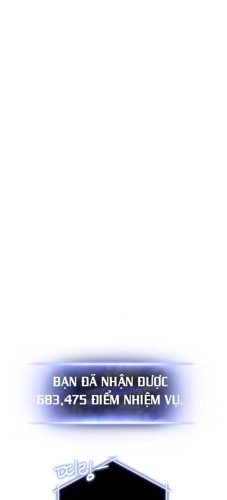 Đấu Trường Sinh Tử Chapter 22 - 60