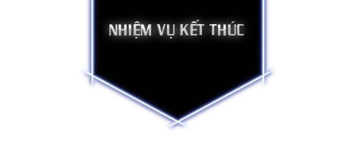 Đấu Trường Sinh Tử Chapter 22 - 61