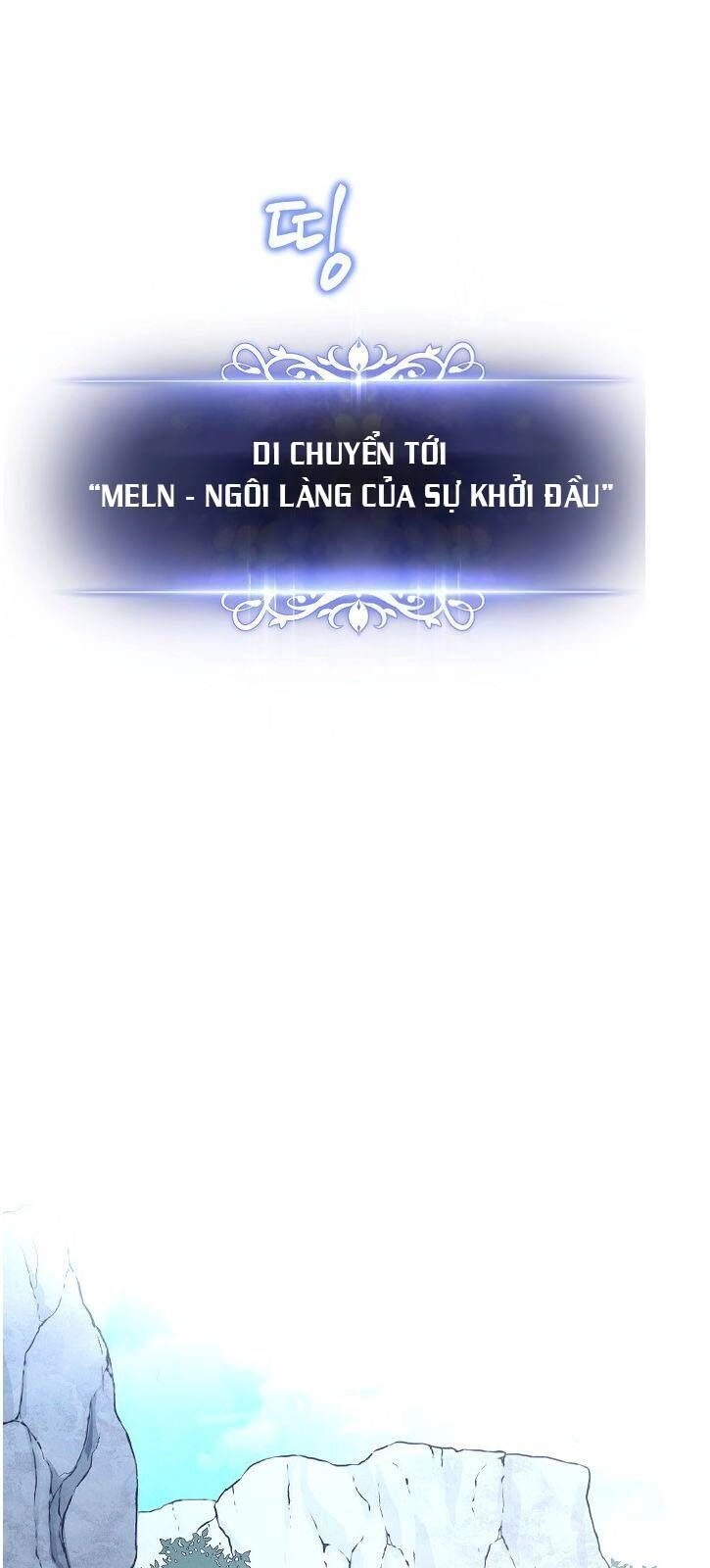 Đấu Trường Sinh Tử Chapter 22 - 62