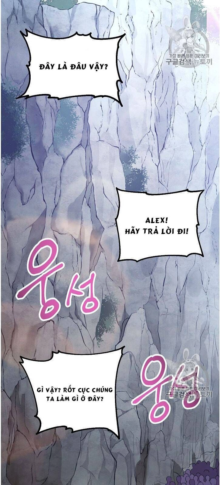 Đấu Trường Sinh Tử Chapter 22 - 63