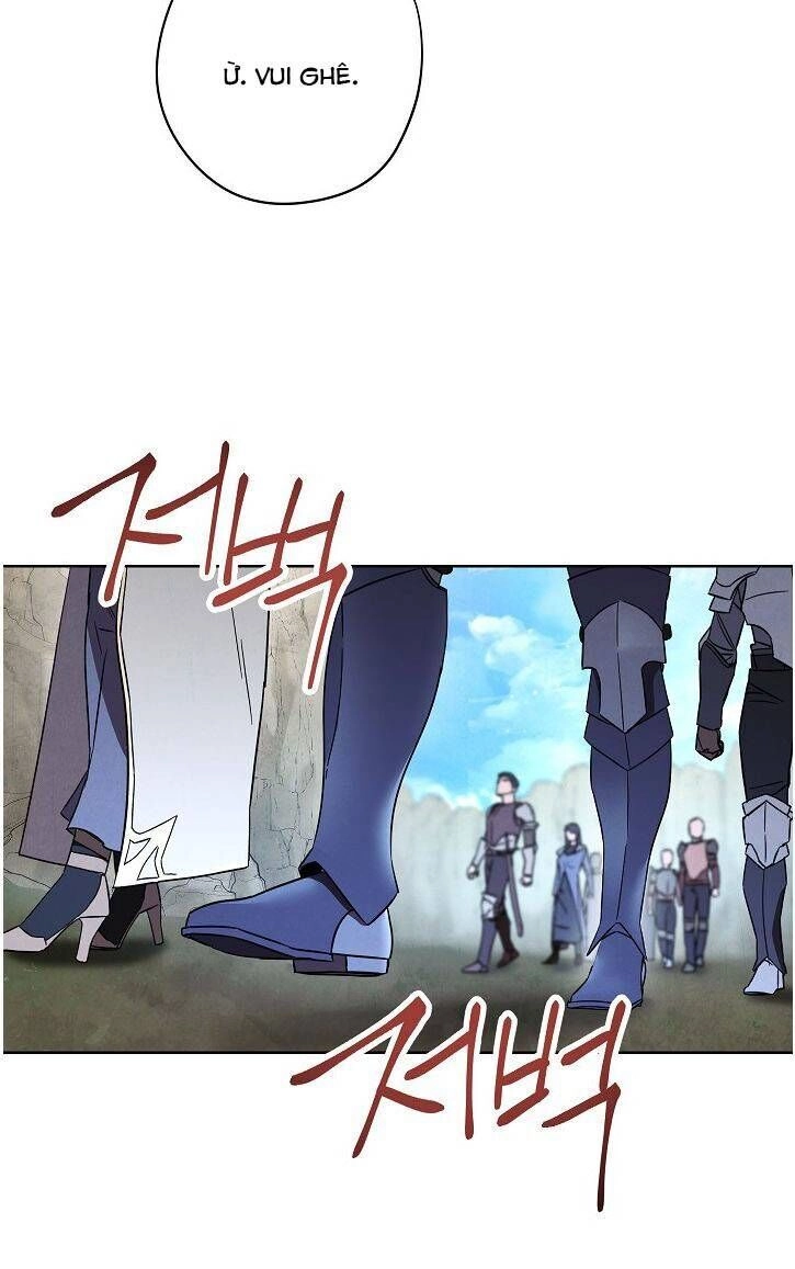 Đấu Trường Sinh Tử Chapter 22 - 67