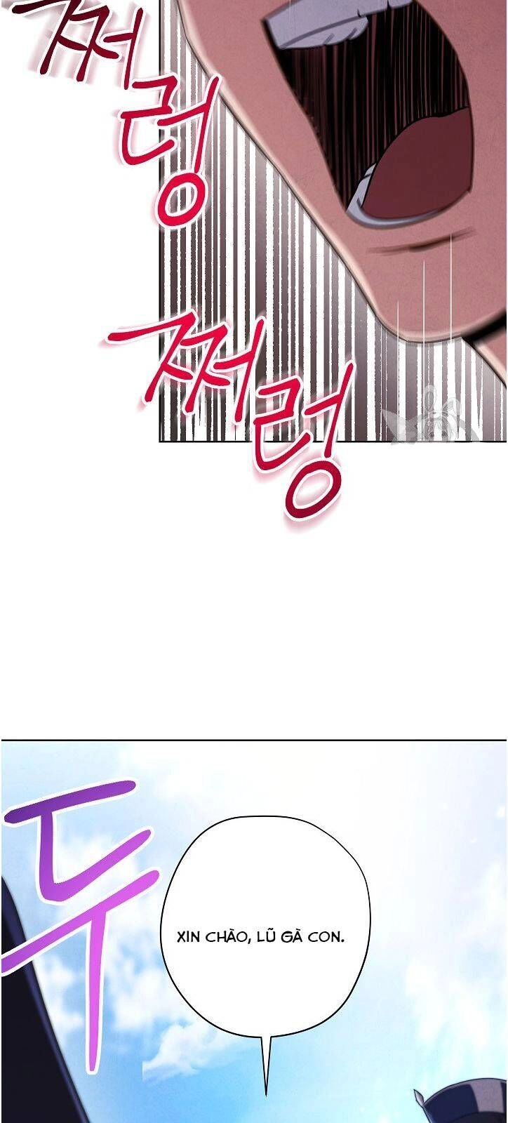 Đấu Trường Sinh Tử Chapter 22 - 69