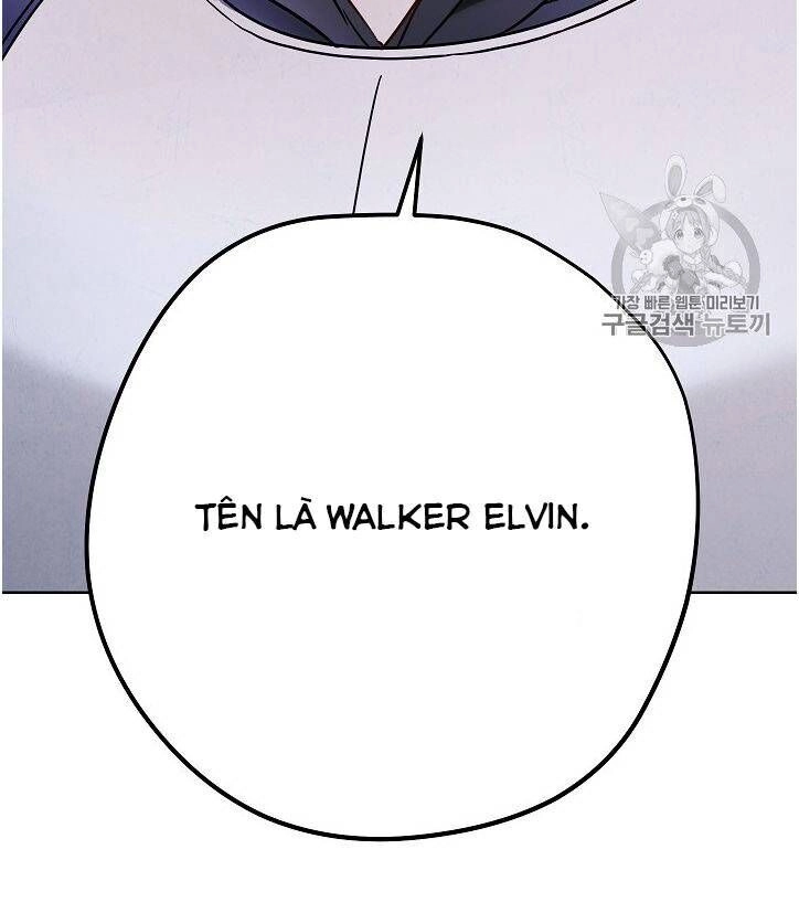 Đấu Trường Sinh Tử Chapter 22 - 72