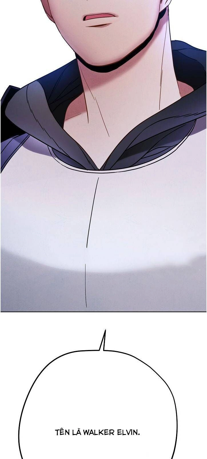 Đấu Trường Sinh Tử Chapter 23 - 4