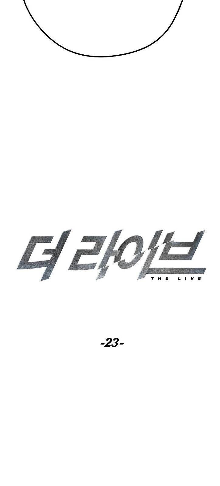 Đấu Trường Sinh Tử Chapter 23 - 5