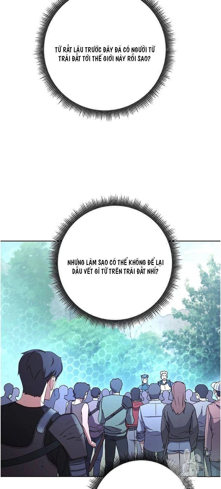 Đấu Trường Sinh Tử Chapter 23 - 7