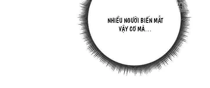 Đấu Trường Sinh Tử Chapter 23 - 8