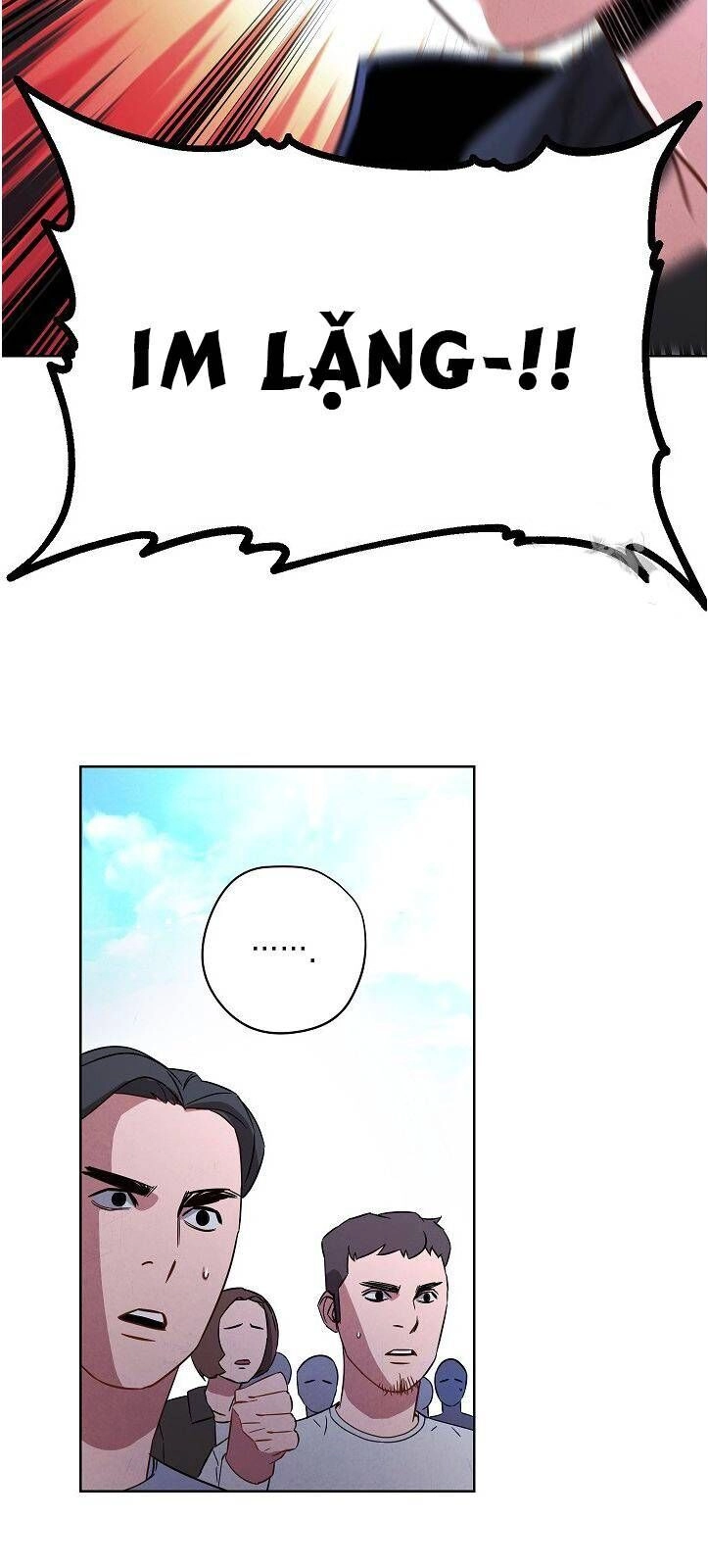 Đấu Trường Sinh Tử Chapter 23 - 13