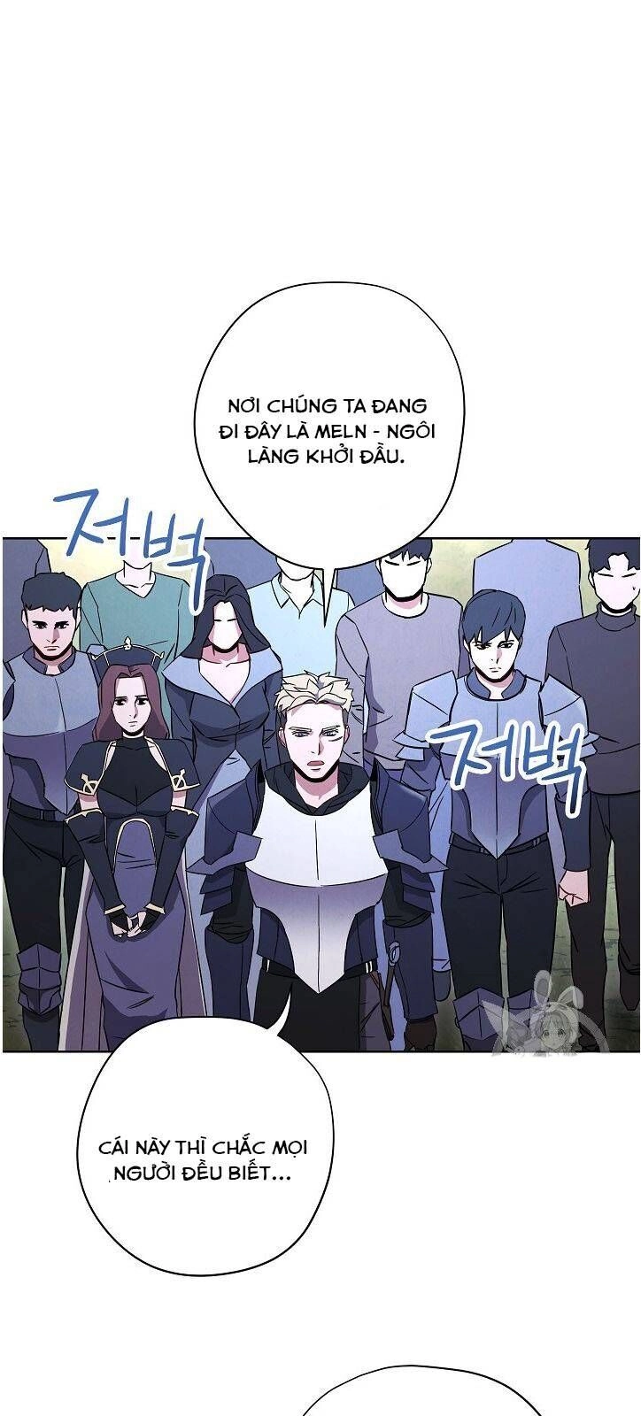 Đấu Trường Sinh Tử Chapter 23 - 20