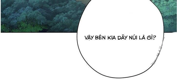 Đấu Trường Sinh Tử Chapter 23 - 22