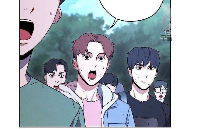 Đấu Trường Sinh Tử Chapter 23 - 29