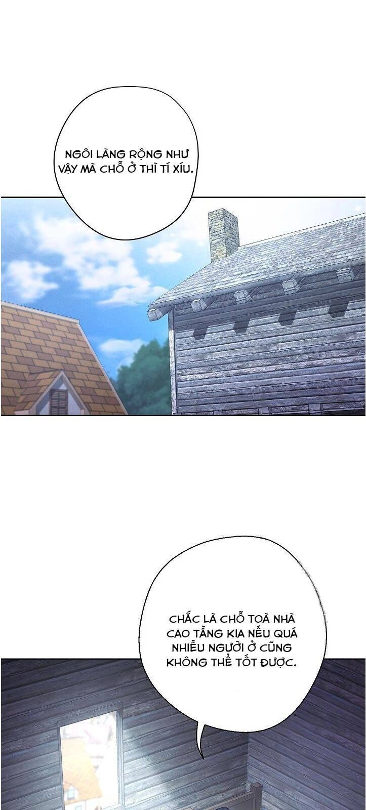 Đấu Trường Sinh Tử Chapter 23 - 33