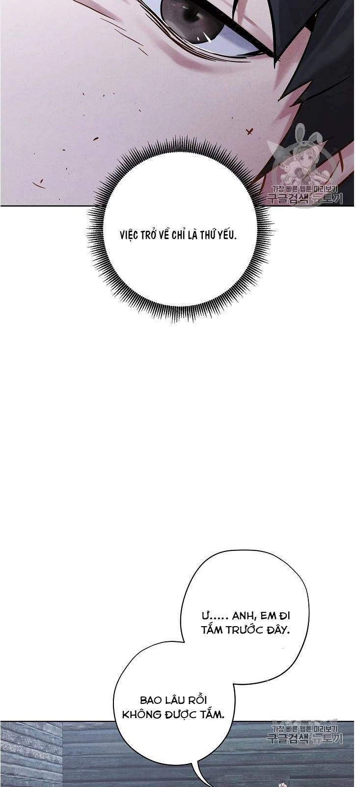 Đấu Trường Sinh Tử Chapter 23 - 39