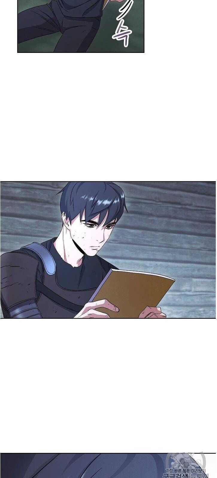 Đấu Trường Sinh Tử Chapter 23 - 41