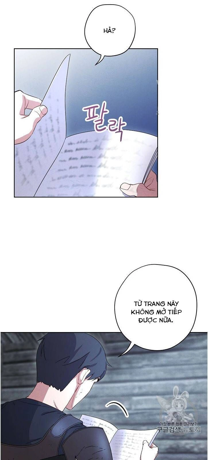 Đấu Trường Sinh Tử Chapter 23 - 43