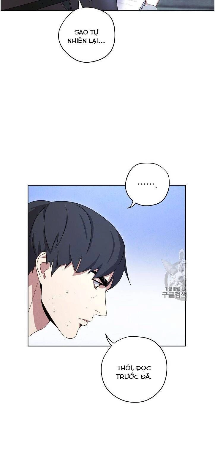 Đấu Trường Sinh Tử Chapter 23 - 44