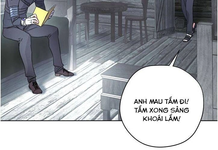 Đấu Trường Sinh Tử Chapter 23 - 49