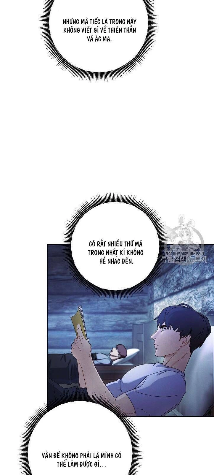 Đấu Trường Sinh Tử Chapter 23 - 53