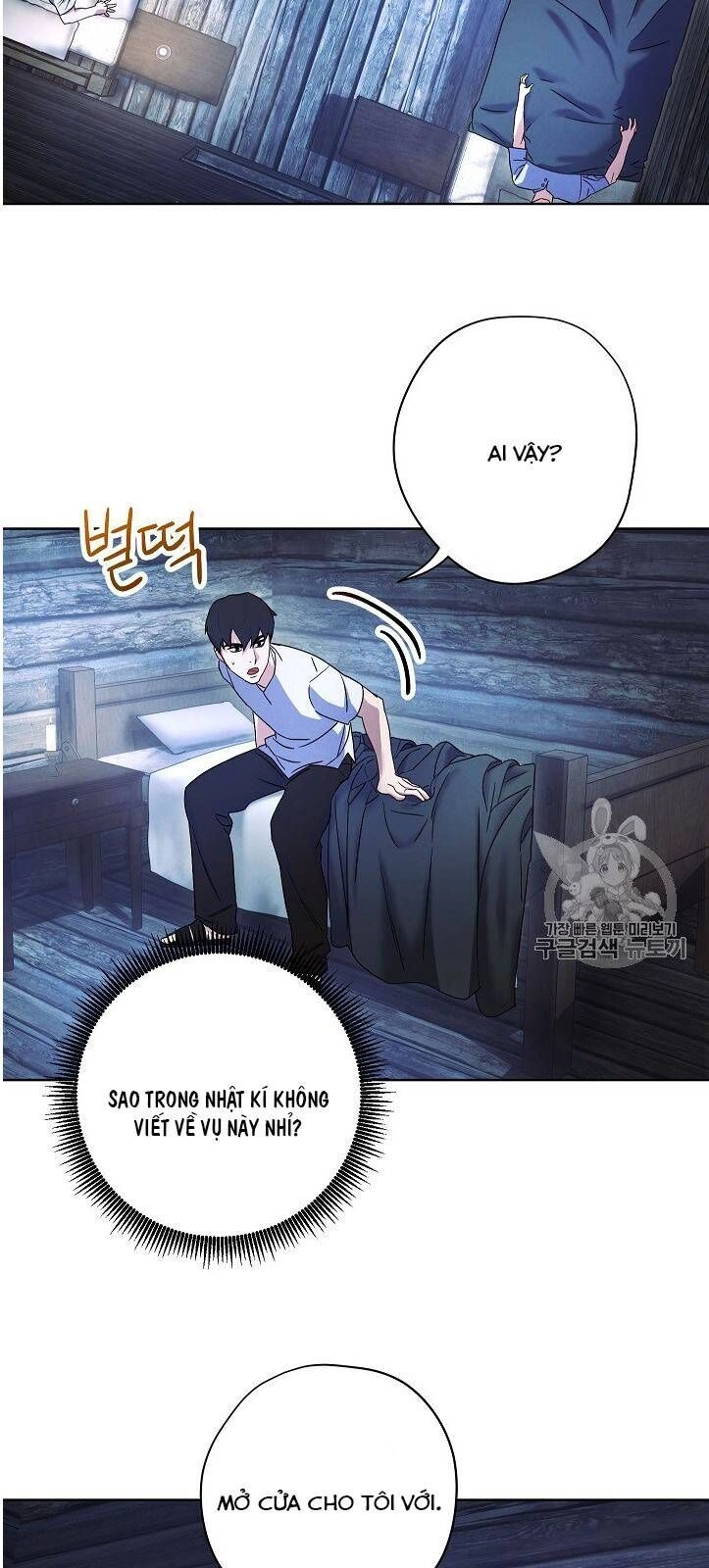 Đấu Trường Sinh Tử Chapter 23 - 55