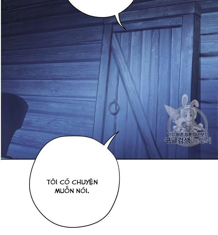 Đấu Trường Sinh Tử Chapter 23 - 56