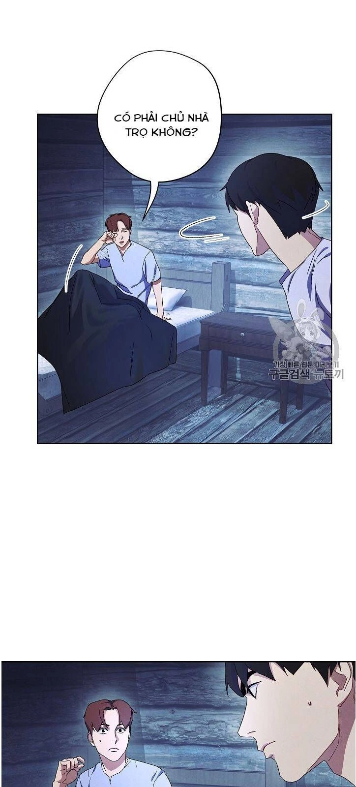 Đấu Trường Sinh Tử Chapter 23 - 57