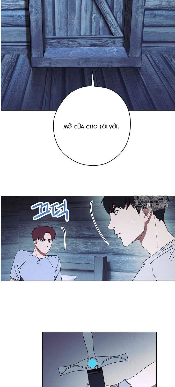 Đấu Trường Sinh Tử Chapter 23 - 59