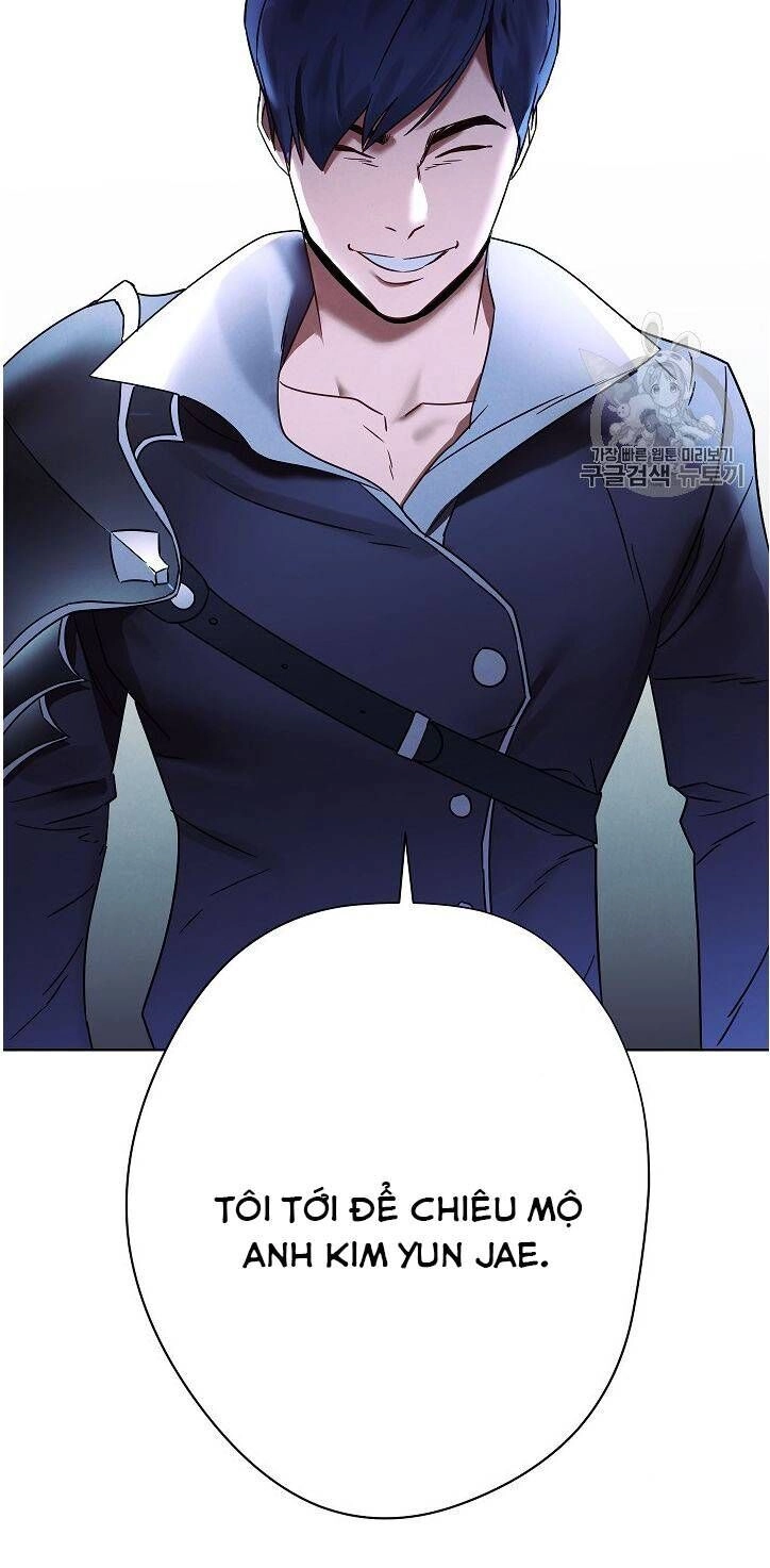 Đấu Trường Sinh Tử Chapter 23 - 62