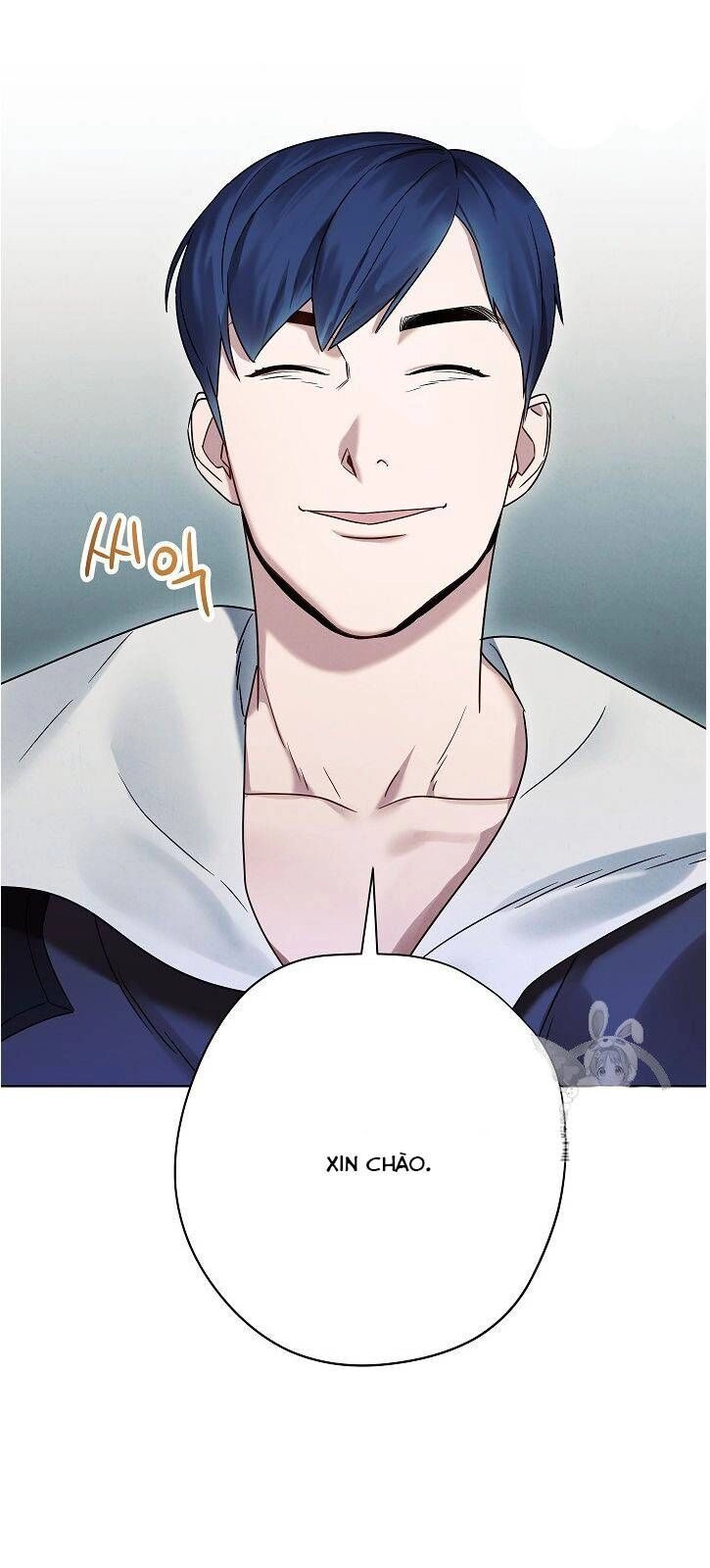 Đấu Trường Sinh Tử Chapter 24 - 4