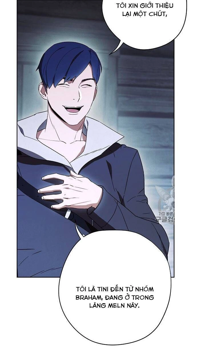 Đấu Trường Sinh Tử Chapter 24 - 7