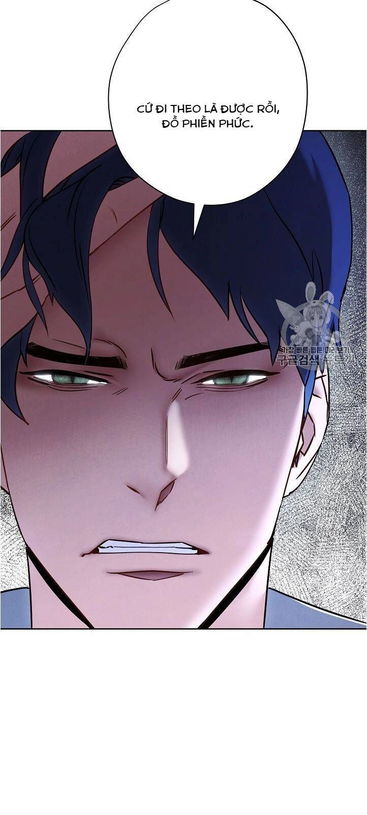 Đấu Trường Sinh Tử Chapter 24 - 15