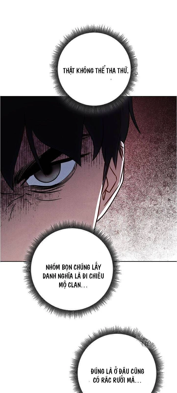 Đấu Trường Sinh Tử Chapter 24 - 21