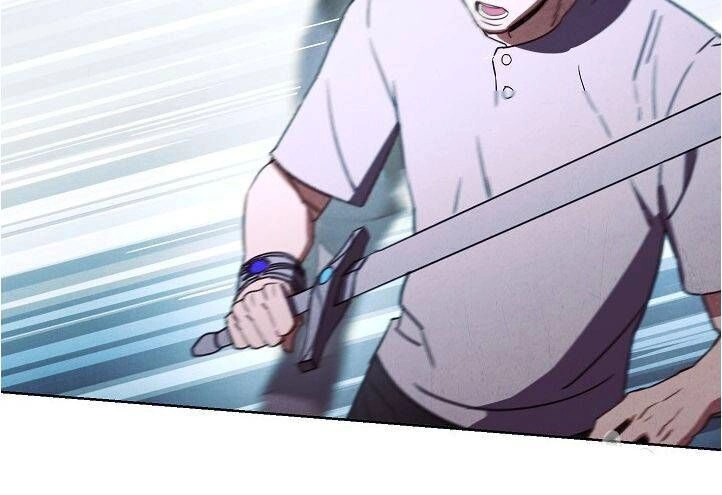 Đấu Trường Sinh Tử Chapter 24 - 27