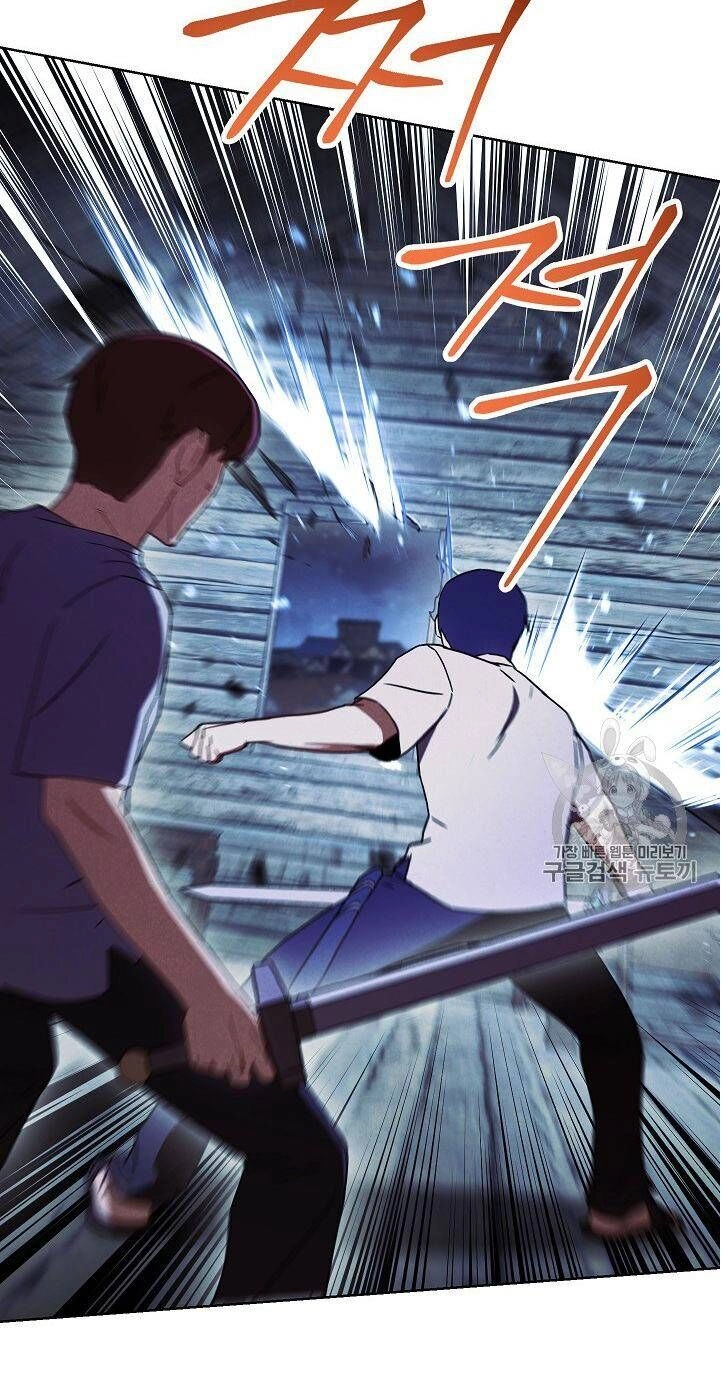 Đấu Trường Sinh Tử Chapter 24 - 33