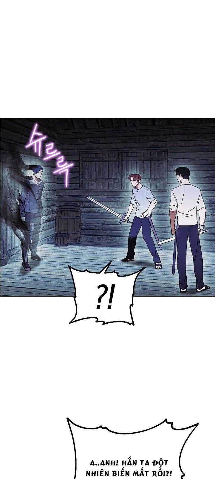 Đấu Trường Sinh Tử Chapter 24 - 36