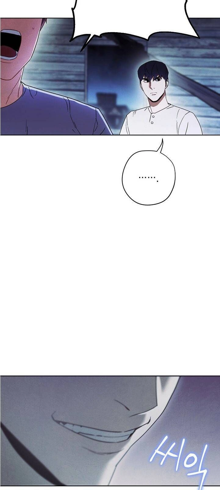 Đấu Trường Sinh Tử Chapter 24 - 37