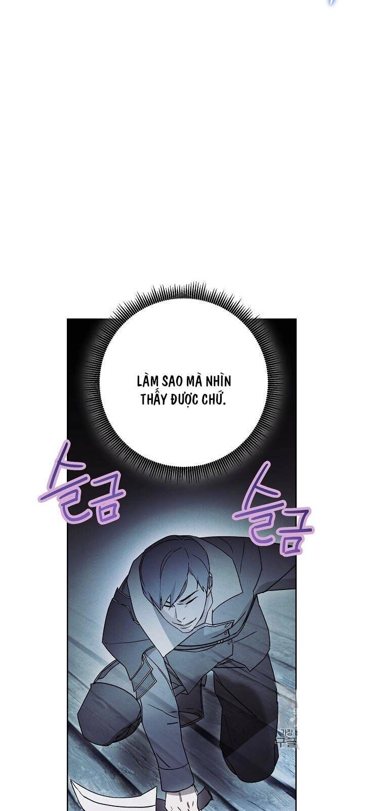 Đấu Trường Sinh Tử Chapter 24 - 38