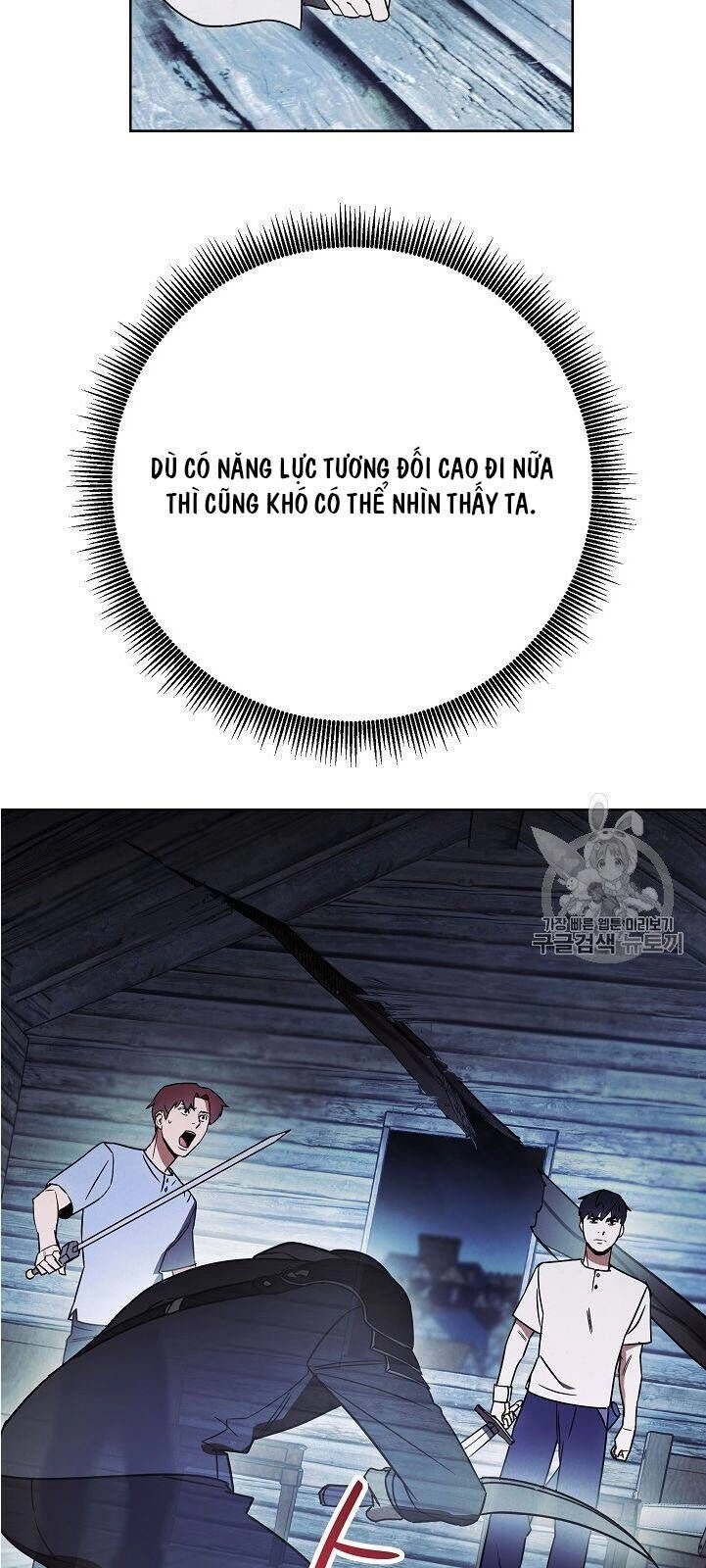 Đấu Trường Sinh Tử Chapter 24 - 39